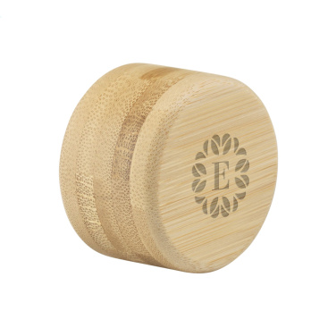 Logotrade promotional giveaways photo of: Kyoto 500 ml drinking bottle