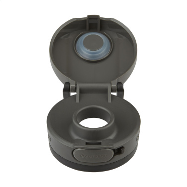 Logo trade business gifts image of: Contigo® Jackson 2.0 720 ml drinking bottle