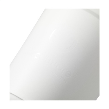 Logotrade promotional item image of: CirculCup 300 ml