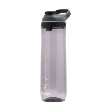 Logo trade promotional products picture of: Contigo® Cortland Tritan™ Renew from Eastman 720 ml