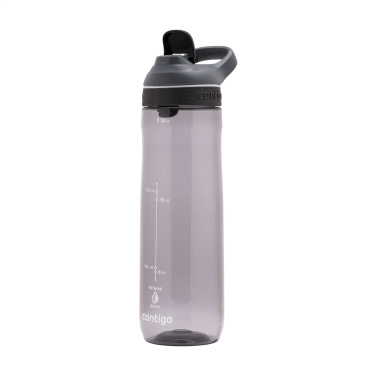 Logotrade promotional gift picture of: Contigo® Cortland Tritan™ Renew from Eastman 720 ml