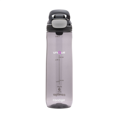 Logo trade promotional products image of: Contigo® Cortland Tritan™ Renew from Eastman 720 ml