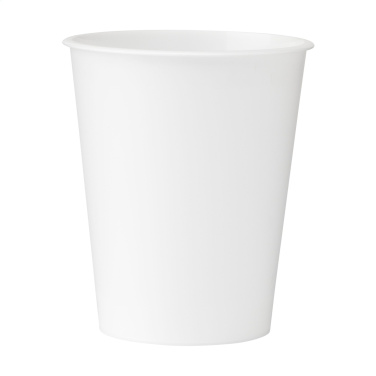 Logotrade promotional item picture of: CirculCup Basic Full Colour 280 ml