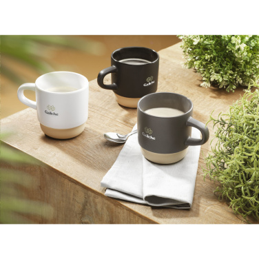 Logotrade corporate gifts photo of: Vivaldi Mug 300 ml