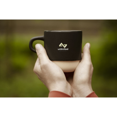 Logo trade promotional giveaway photo of: Vivaldi Mug 300 ml