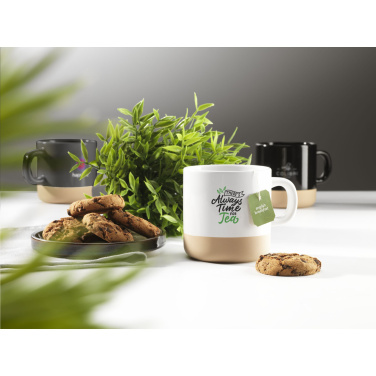 Logotrade corporate gift image of: Verdi Mug 360 ml