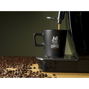 Logo trade promotional gift photo of: Calvin Mug 290 ml