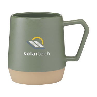 Logotrade promotional merchandise image of: Bellini Mug 360 ml