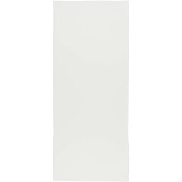 Logo trade promotional gifts picture of: Lucas RPET sport towel 30x80 cm