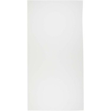 Logotrade promotional product picture of: Althea sport towel 70x140 cm