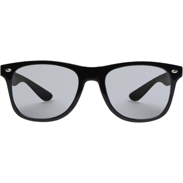 Logo trade business gift photo of: GazeGuard anti blue light glasses