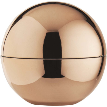 Logotrade promotional merchandise image of: Elena lip balm