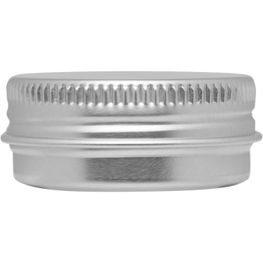 Logotrade corporate gift image of: Estelle lip balm