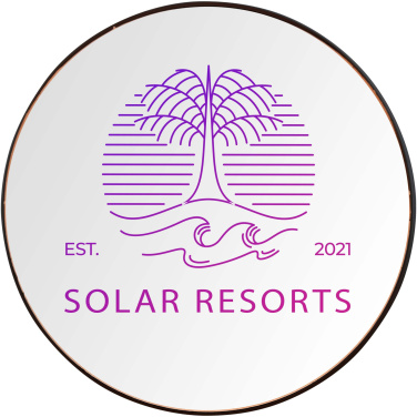 Logo trade promotional giveaway photo of: Ero lip balm