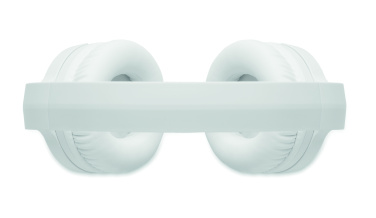 Logo trade promotional item photo of: ANC foldable headphone