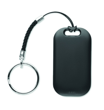 Logo trade promotional item photo of: Smart Apple Find My locator