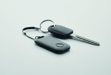 Logo trade promotional products image of: Smart Apple Find My locator