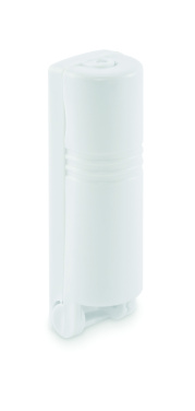 Logo trade promotional item photo of: Reusable sticky roller cleaner