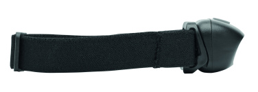 Logotrade promotional product image of: Rechargeable LED head torch