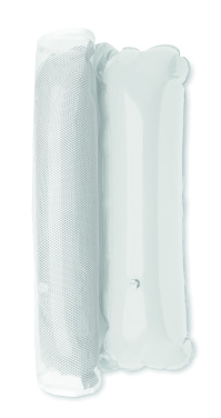 Logotrade business gift image of: Inflatable water hammock