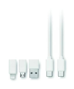 Logotrade corporate gift picture of: 15W wireless charger in bamboo