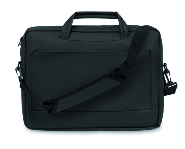 Logo trade advertising product photo of: 15 inch laptop bag