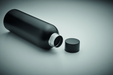 Logotrade promotional product image of: Single wall bottle 750 ml