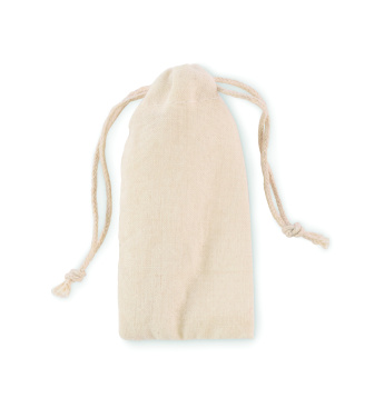 Logotrade corporate gift image of: Reusable swabs set