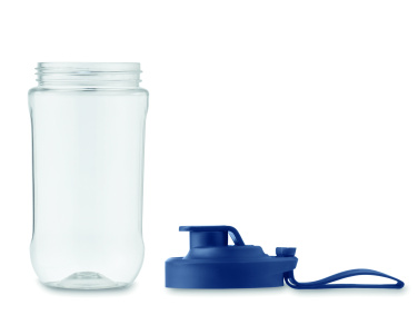 Logotrade promotional products photo of: Portable blender