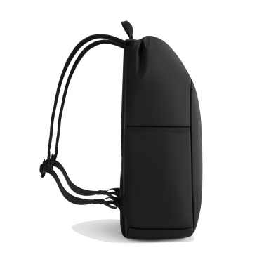 Logo trade business gift photo of: Urban Water Resistant Anti-theft Backpack
