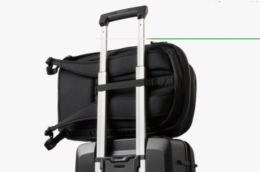 Logotrade promotional item image of: Bellroy Transit Workpack