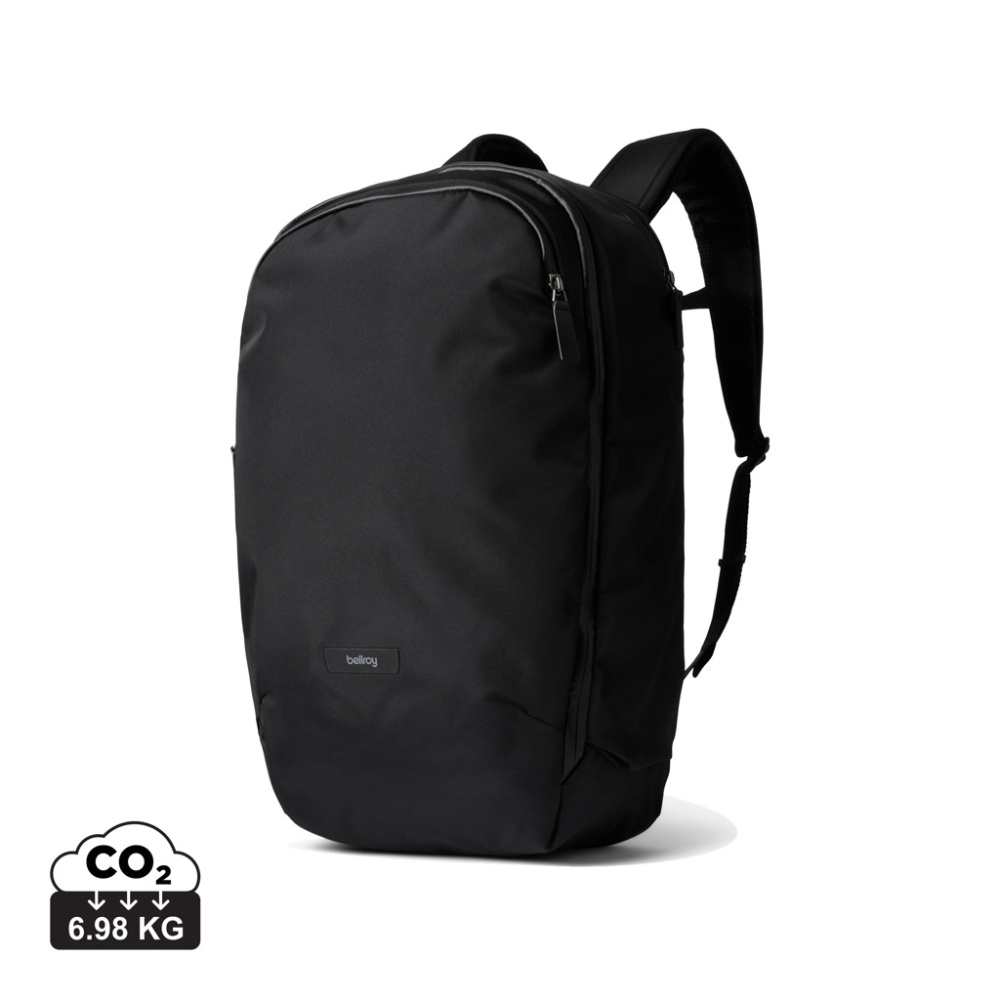 Logotrade promotional item image of: Bellroy Transit Backpack