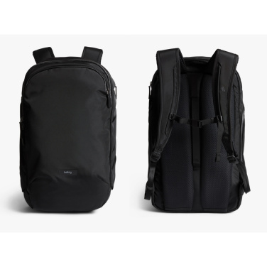 Logotrade advertising products photo of: Bellroy Transit Backpack