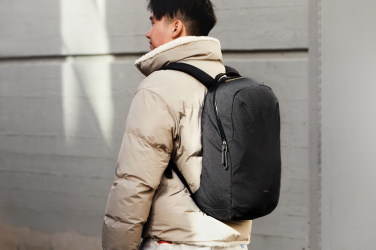 Logotrade business gift image of: Bellroy Via Backpack