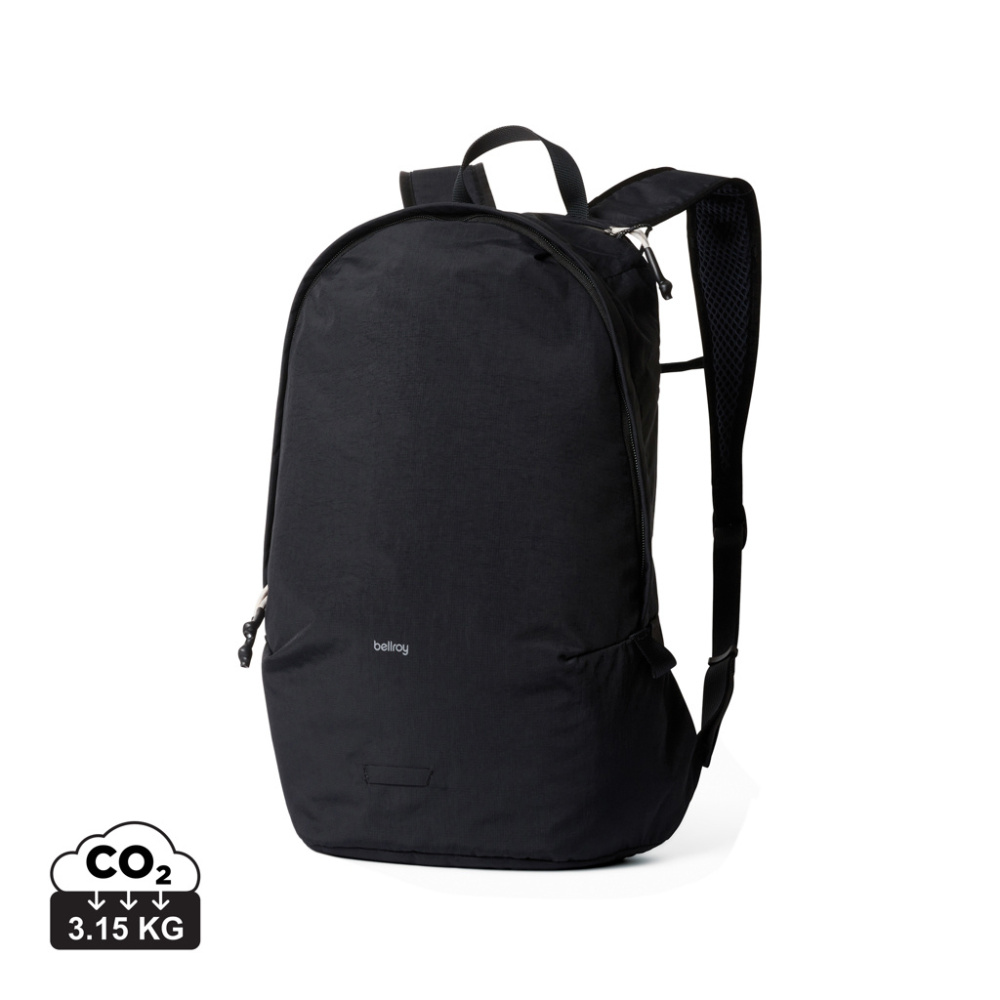 Logo trade promotional item photo of: Bellroy Lite Daypack