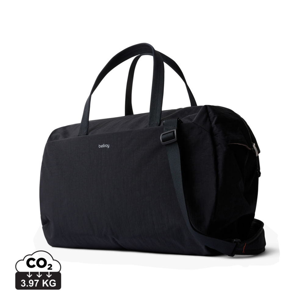 Logo trade promotional items picture of: Bellroy Lite Duffel