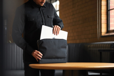 Logotrade promotional items photo of: Bellroy Laptop Caddy 16"