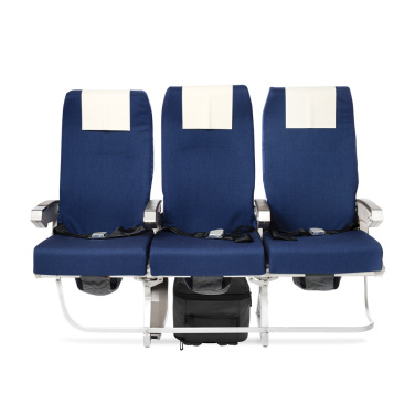 Logo trade promotional gifts picture of: Armond Aware™ RPET Free On Board travel pack