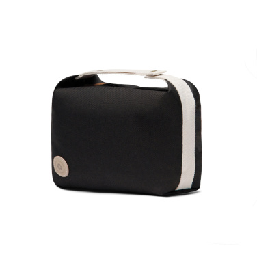 Logotrade promotional item picture of: VINGA Sortino RCS toiletry bag