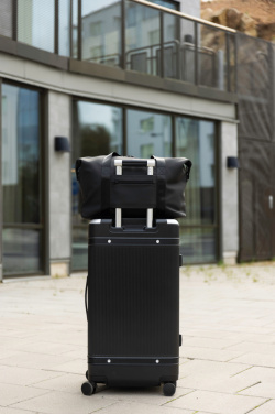 Logotrade promotional giveaway image of: VINGA Baltimore RCS 24h weekend bag