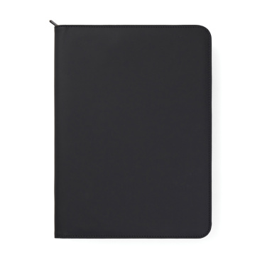 Logo trade promotional items picture of: VINGA Baltimore RCS A4 portfolio