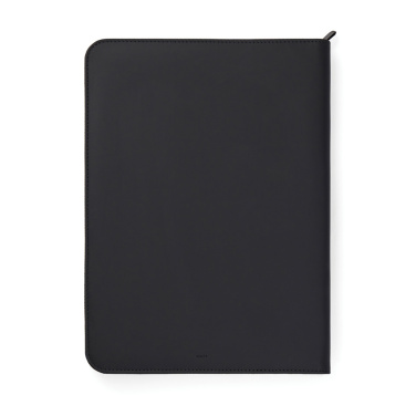 Logo trade promotional items image of: VINGA Baltimore RCS A4 portfolio