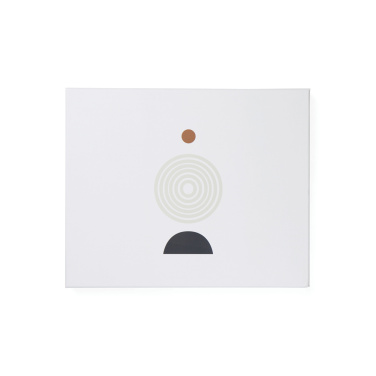 Logo trade advertising products picture of: VINGA Paso 8 pcs bbq cutlery set