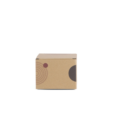 Logotrade promotional gift image of: VINGA Paso smash burger press