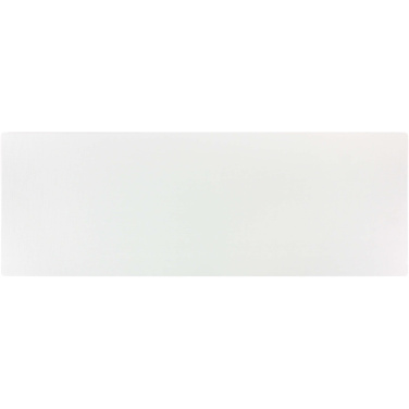 Logo trade advertising products image of: Q-Mat desk mat