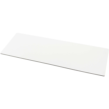 Logotrade promotional items photo of: Q-Mat desk mat