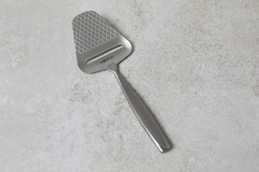 Logotrade promotional item picture of: BOSKA Cheese Slicer Monaco+
