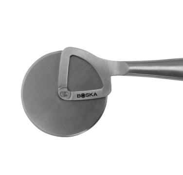 Logotrade promotional giveaways photo of: BOSKA Pizza Wheel Copenhagen