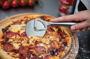 Logo trade promotional items picture of: BOSKA Pizza Wheel Copenhagen