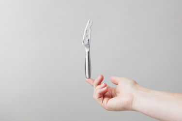 Logotrade business gift image of: BOSKA Cheese Knife Set Mini Copenhagen